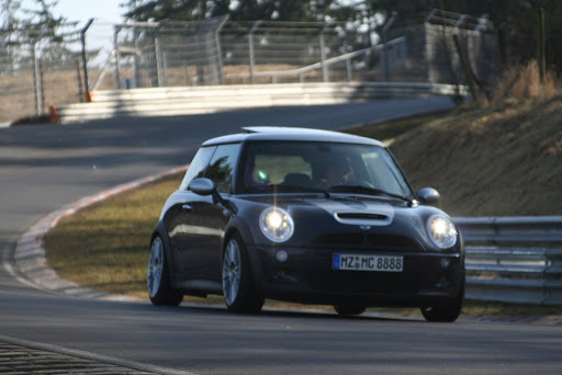 [Bild: IMG_6832.JPG?imgmax=512]